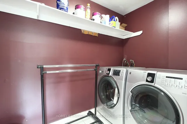 Additional image 29 of 3555 Derry Rd Unit 206