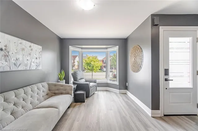 Additional image 11 of 1297 Clark Blvd