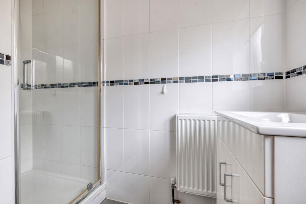 Additional image 8 of Honiton Close, Birmingham, B31