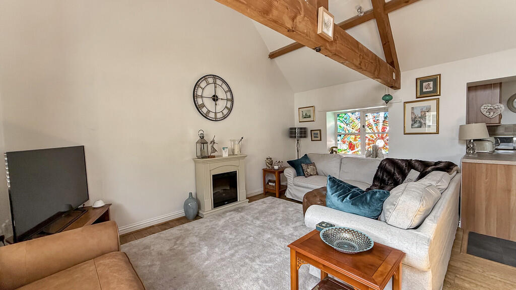 Additional image 4 of Church Street Mews, Warminster