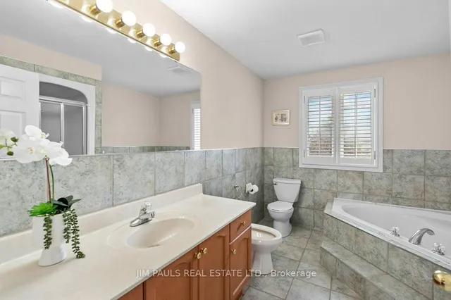 Additional image 26 of 66 Foxtrot Dr