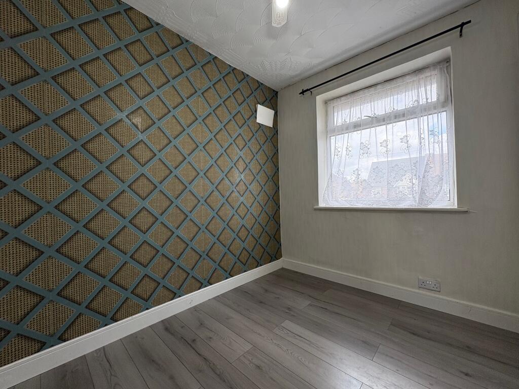 Additional image 11 of Madison Avenue, BIRMINGHAM