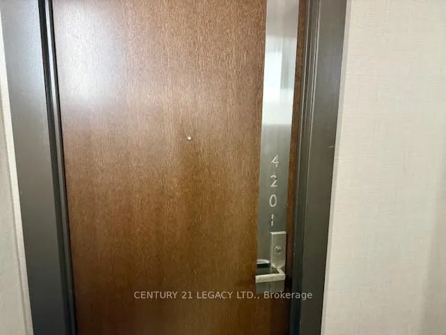 Additional image 23 of 70 Temperance St Unit 4201