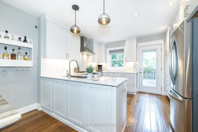 Additional image 8 of 36 Marlow Ave