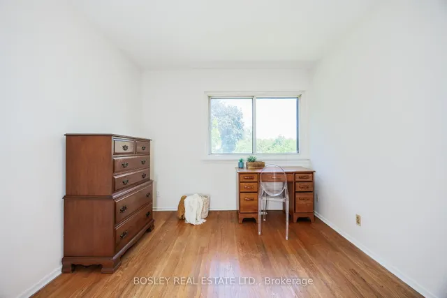 Additional image 28 of 4345 Bloor St Unit 60