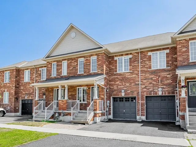 Additional image 2 of 1216 Tupper Dr