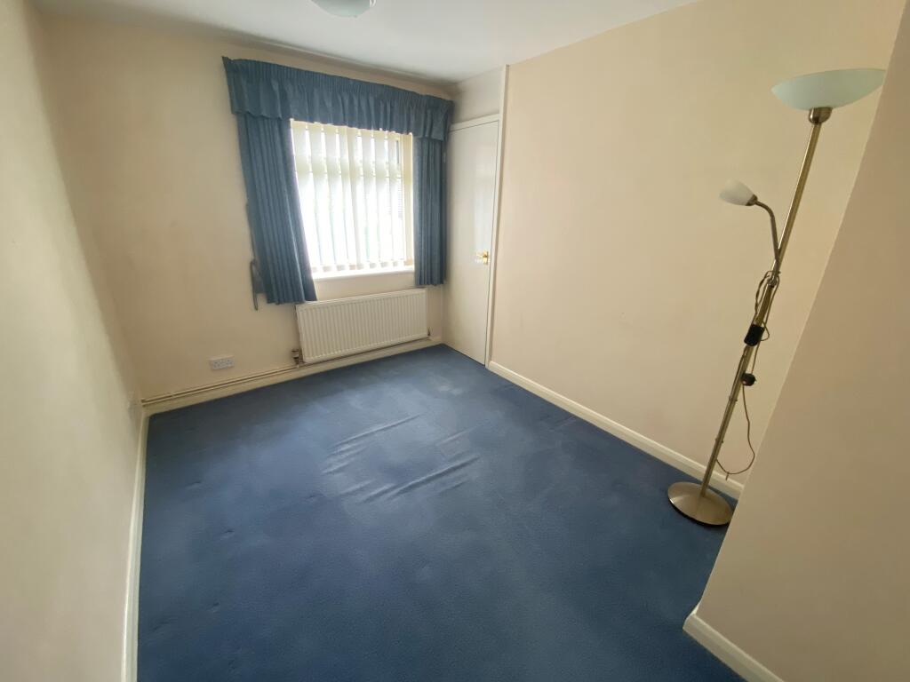 Additional image 5 of Tower Road, Four Oaks, B75 5EE