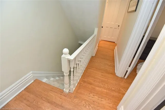 Additional image 27 of 293 Charlton Ave