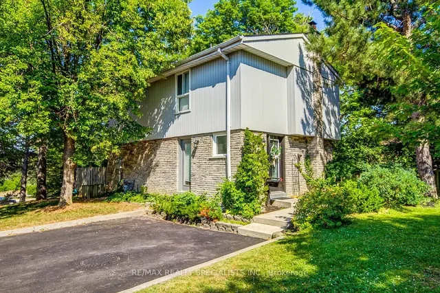 Additional image 3 of 59 Kenninghall Blvd Unit 17