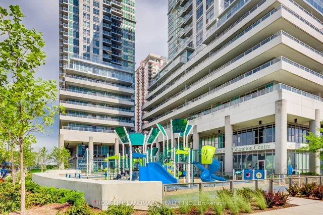 Additional image 27 of 60 Town Centre Crt Unit 1709