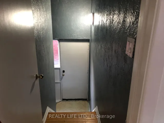 Additional image 14 of 54 Garside Cres