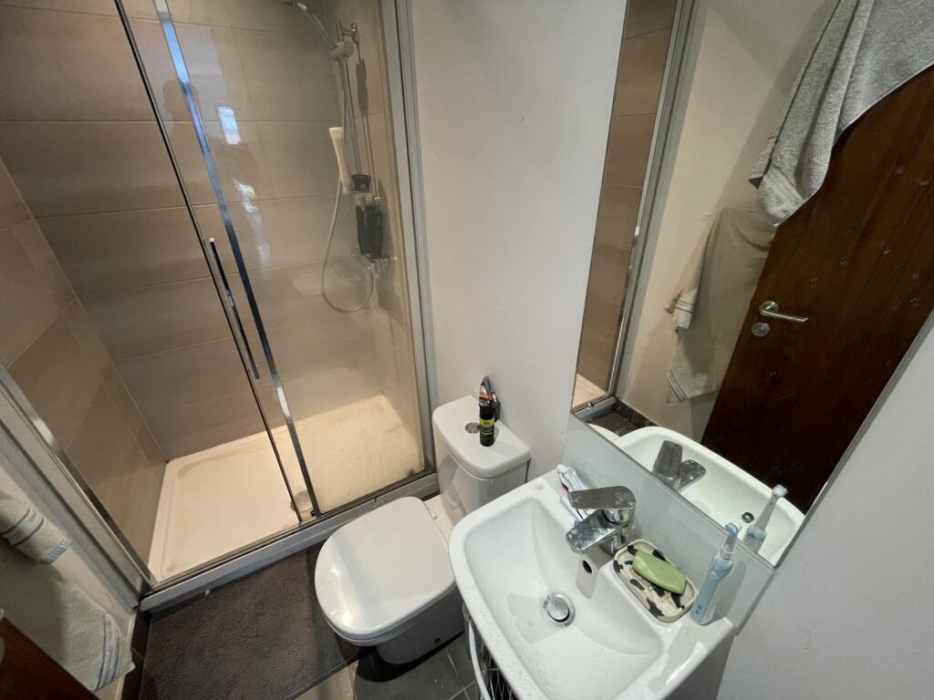 Additional image 7 of Drapery House, Fabrick Square, 1 Lombard Street, Birmingham, West Midlands, B12