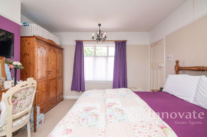 Additional image 8 of Leahouse Road, Oldbury