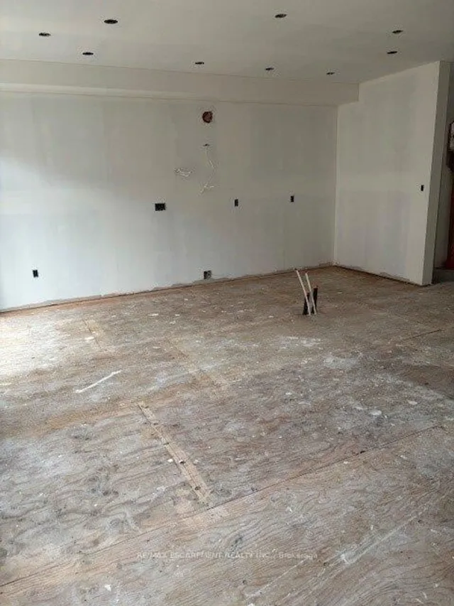 Additional image 4 of 24 Sagewood Dr