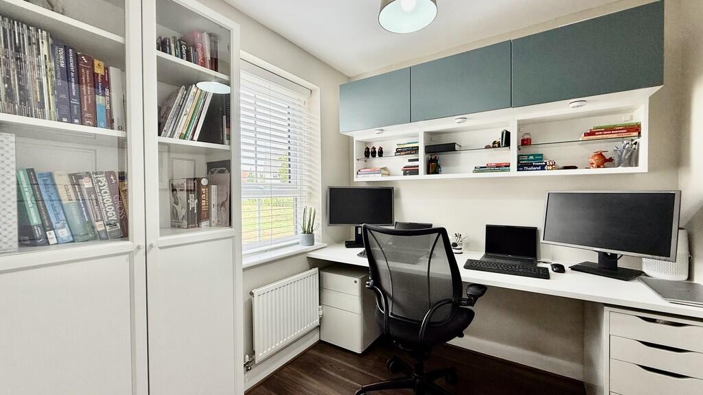 Additional image 10 of Gilhespy Way, Westbury