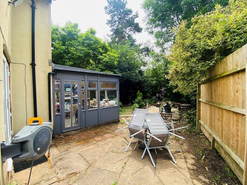 Additional image 18 of Tennal Road, Harborne, Birmingham