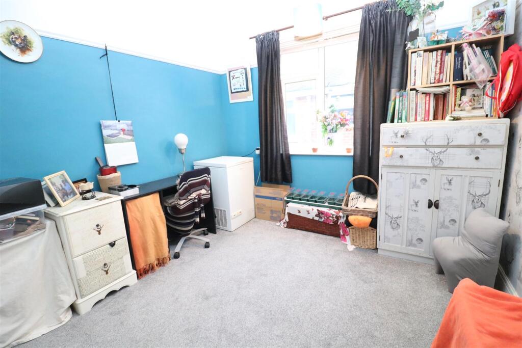 Additional image 12 of Station Road, Westbury