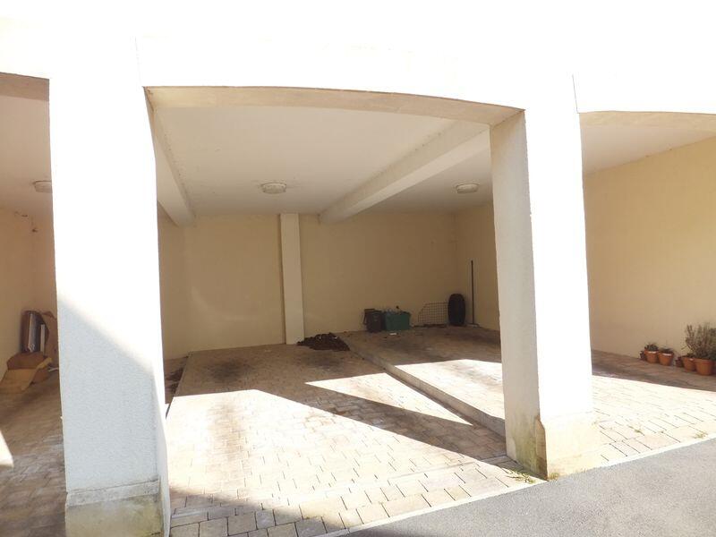 Additional image 10 of Spencer Road, Shepton Mallet