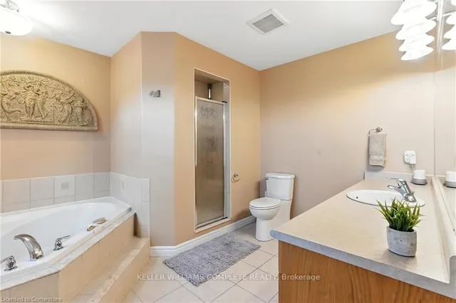 Additional image 32 of 114 ARMOUR Cres