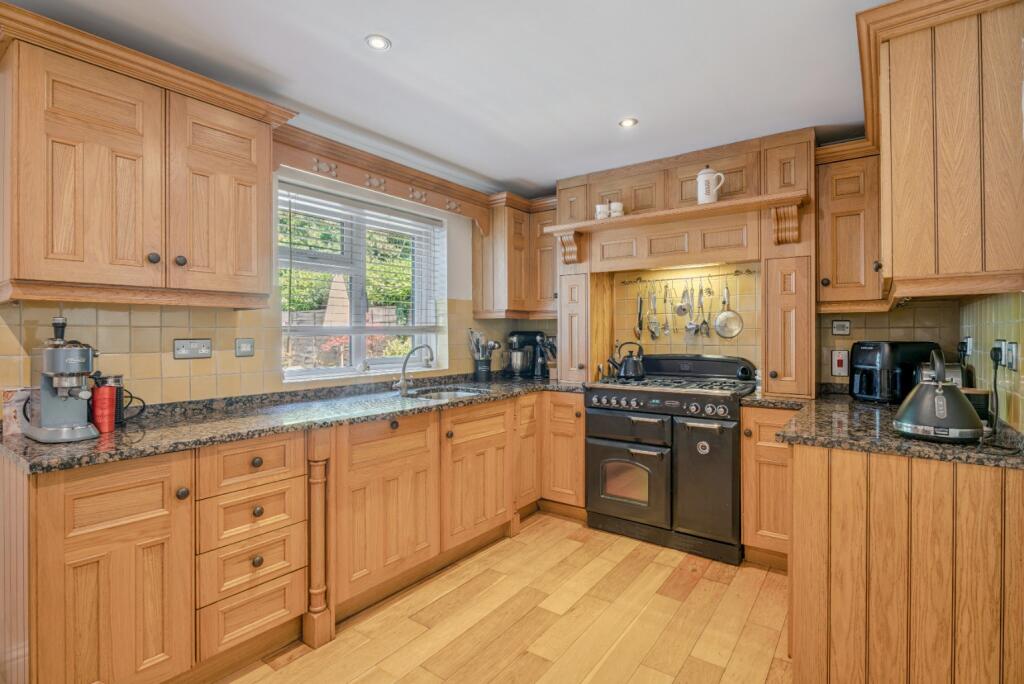 Additional image 6 of Rosedale, Welwyn Garden City, Hertfordshire, AL7 1DP