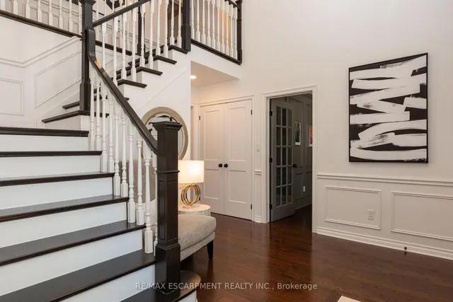 Additional image 5 of 1353 Hazelton Blvd