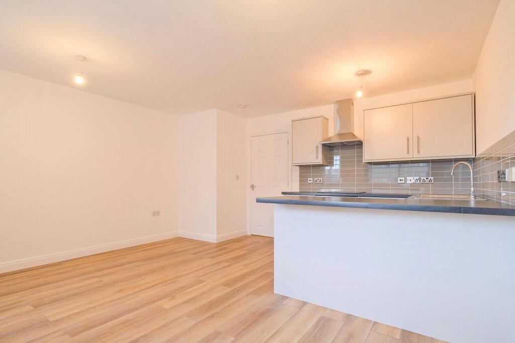 Additional image 7 of Barleyfield Mews, Burnley, Lancashire, BB12