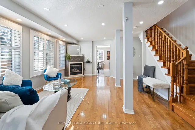 Additional image 6 of 851 Genovese Pl