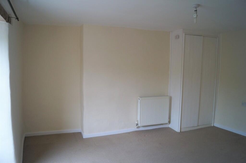 Additional image 12 of Bath Road, Wells
