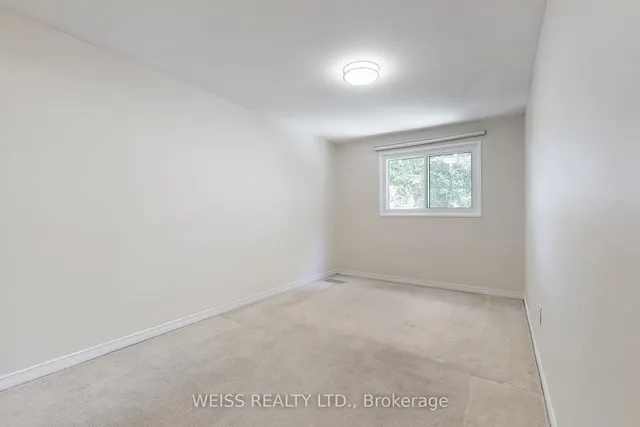 Additional image 28 of 5 Thorny Vineway Unit 39