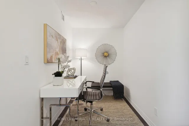 Additional image 33 of 80 Esther Lorrie Dr Unit 607