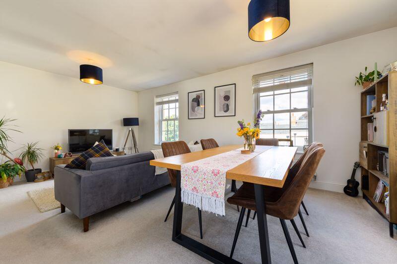 Additional image 4 of Bradford on Avon