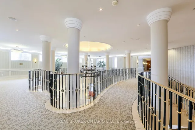 Additional image 16 of 35 Kingsbridge Garden Circ Unit 1509