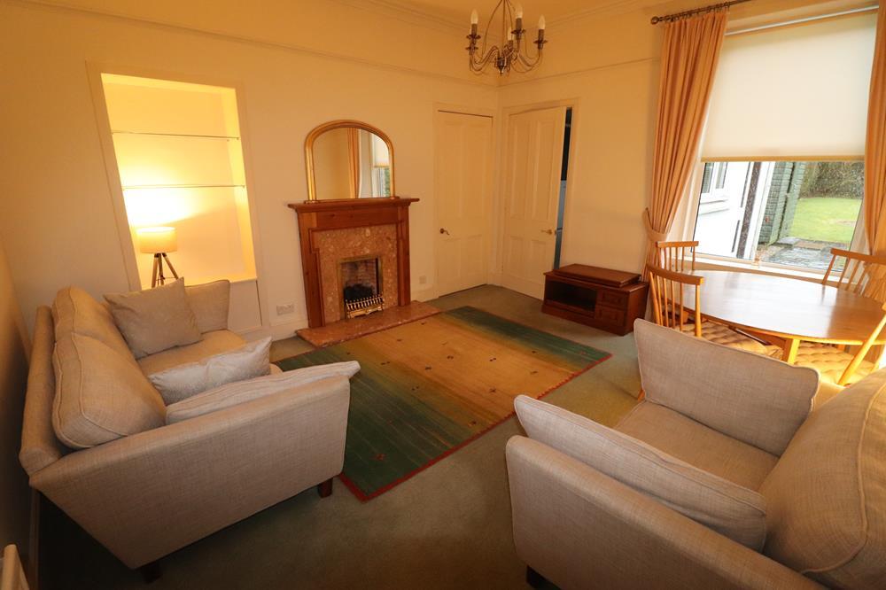 Additional image 5 of Burns Road, Aberdeen, AB15