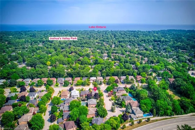 Additional image 2 of 503 Carlisle Crt