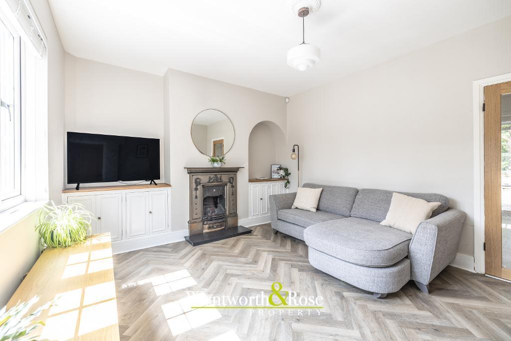 Additional image 20 of The Circle, Harborne, Birmingham, B17 9EE