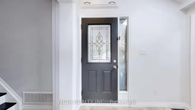 Additional image 5 of 28 Orton Park Rd