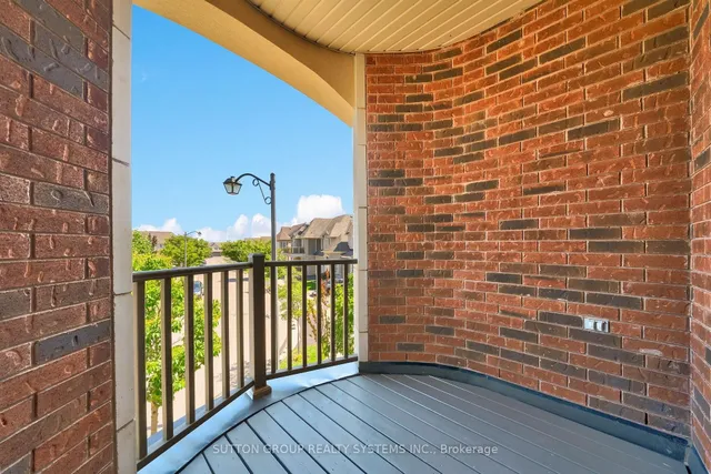 Additional image 24 of 931 Syndenham Lane