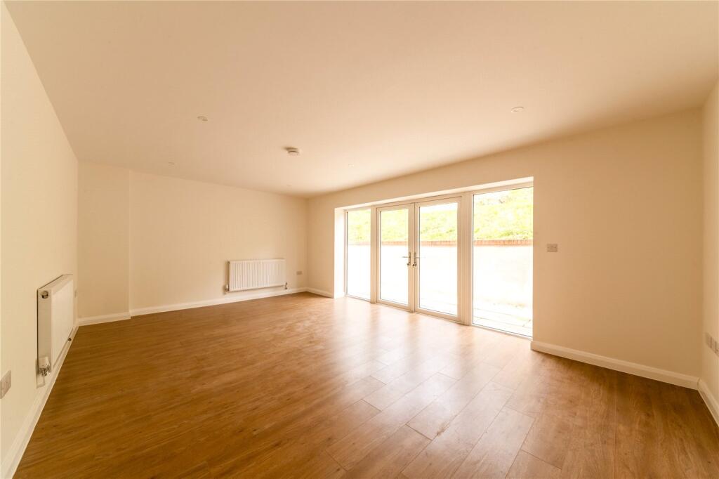 Additional image 22 of Shrewton Road, Chitterne