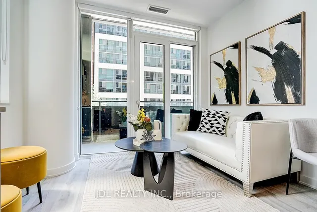 Additional image 16 of 60 Princess St Unit 202 SE