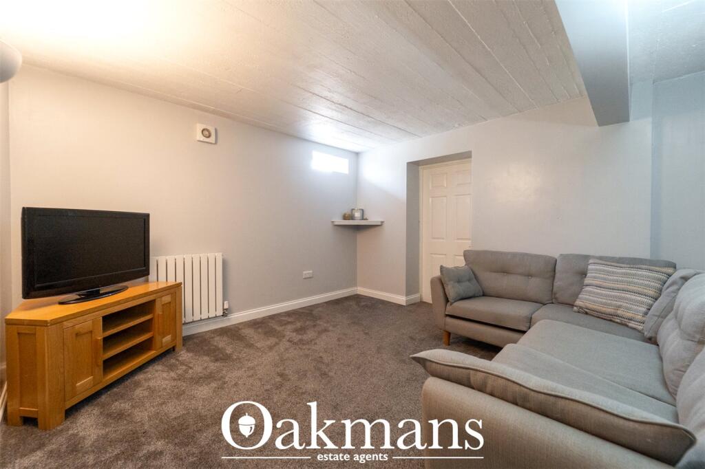 Additional image 36 of Redditch Road, Kings Norton, Birmingham, West Midlands, B38