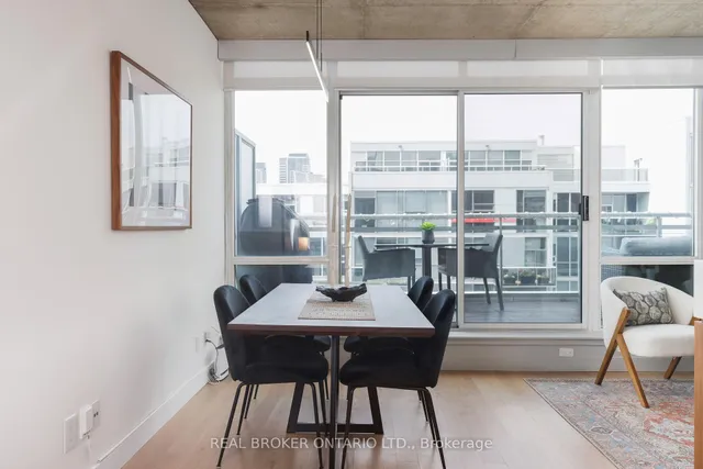 Additional image 6 of 38 Niagara St Unit PH08