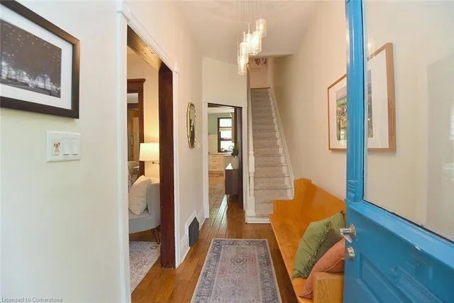 Additional image 6 of 293 Charlton Ave