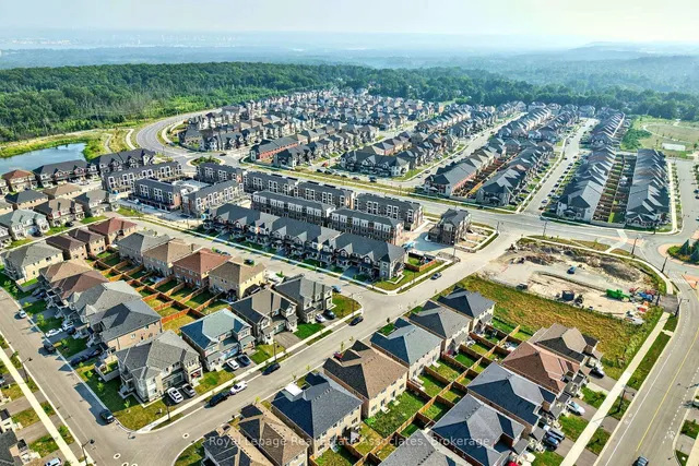 Additional image 49 of 10 Granite Ridge Tr