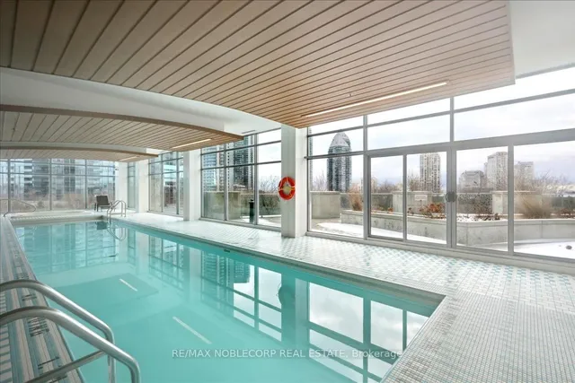 Additional image 42 of 185 Legion Rd Unit 1403