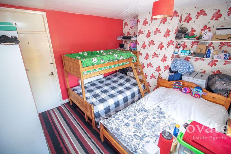 Additional image 7 of Birmingham Road, Oldbury