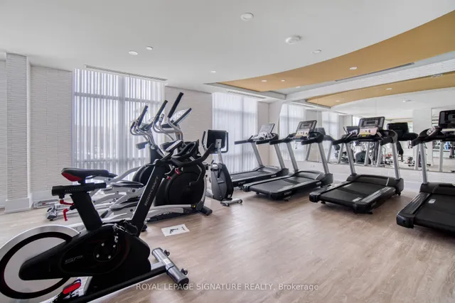 Additional image 27 of 10 Mallard Tr Unit 437