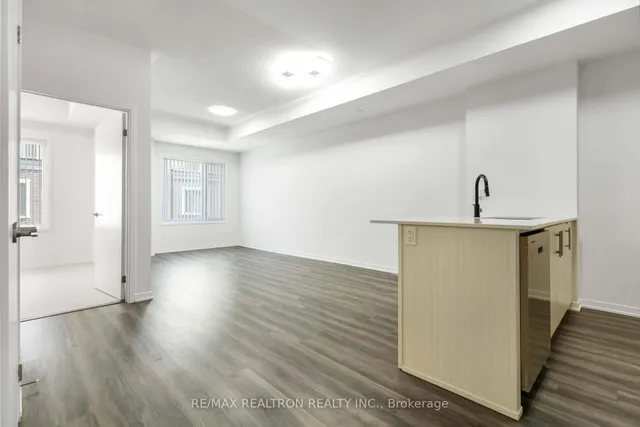 Additional image 6 of 20 William Jackson Way Unit 89