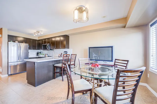 Additional image 15 of 6020 Derry Rd Unit 31