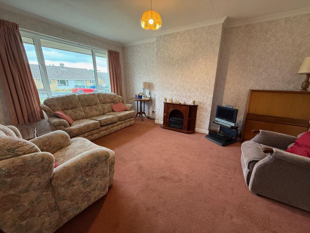 Additional image 3 of Thornton Road, Yeovil, Somerset, BA21 3LD