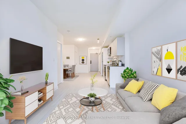 Additional image 6 of 3210 DAKOTA Common Unit A313